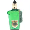 Xerjoff Fiero Eau de parfum 100 ml