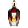 Xerjoff Alexandria II 100 ml - Eau De Parfum Spray (Unisex)