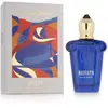 XerJoff Casamorati 1888 Herrendüfte Mefisto Eau de Parfum Spray 30 ml