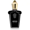Eau de parfum pour Homme et Femme   CASAMORATI - 30ml   REGIO - XERJOF...