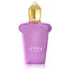 Xerjoff Casamorati La Tosca Eau de Parfum - 30ml