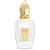 XERJOFF Shooting Stars Allende Eau de Parfum