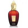 Xerjoff Golden Dallah Parfum unisexe 50 ml
