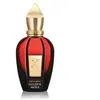 Parfum unisexe XERJOFF Coffee Break Golden Moka 50 ml - oriental, ambré, gourmand