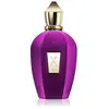 Xerjoff Sospiro Muse Eau de Parfum 100ml