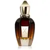 Xerjoff Oud Stars Alexandria Orientale Eau de Parfum