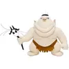 Joy Toy Le roi gobelin Hobbit (25 cm)