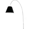 Luceplan - Lady Costanza hanglamp aluminium