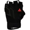 Dainese Outlet Gants Net