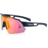 Kayak Lunettes De Soleil 3001