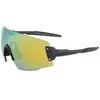 Kayak Lunettes De Soleil 2986