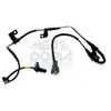 MEAT & DORIA Capteur ABS pour KIA: Optima (Ref: 90935)