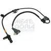 MEAT & DORIA Capteur ABS pour KIA: Optima (Ref: 90931)