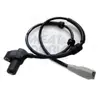 Meat & Doria 90347 Capteur ABS