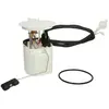 MEAT & DORIA Unité d'injection de carburant pour VOLVO: XC 70, S60, V6...