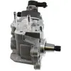 Meat & Doria 9410 Valve