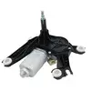 MEAT & DORIA Moteur d'essuie-glace pour PEUGEOT: 206, 206+ (Ref: 27265...