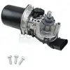 MEAT & DORIA Moteur d'essuie-glace pour AUDI: A2 (Ref: 27010)