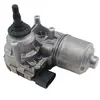 MEAT & DORIA Moteur d'essuie-glace pour FORD: Focus (Ref: 27074)