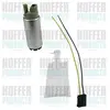 Brandstofpomp 7506385 Hoffer
