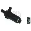 Meat & Doria S42G Kit carburateur