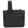 MEAT & DORIA Bobine d'allumage pour HONDA: Concerto, Civic, Accord (Re...