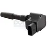 MEAT & DORIA Bobine d'allumage pour AUDI: RS6, S7, A8, RS7, S8, S6 (Re...