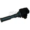 MEAT & DORIA Bobine d'allumage pour LANCIA: Dedra, Delta & FIAT: Marea...