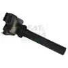MEAT & DORIA Bobine d'allumage pour SUZUKI: Grand Vitara, Liana, Swift...
