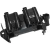 MEAT & DORIA Bobine d'allumage pour KIA: Rio (Ref: 10447)