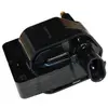 MEAT & DORIA Bobine d'allumage pour JEEP: Wagoneer, Wrangler, Cherokee...