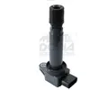MEAT & DORIA Bobine d'allumage pour VOLVO: XC 90, S80 (Ref: 10875)