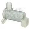 Meat & Doria S67 Kit Carburateur