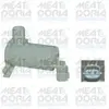 Meat & Doria S67F Kit Carburateur