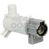Meat & Doria S68F Kit carburateur