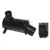 Meat & Doria S64 Kit carburateur