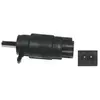 Meat & Doria S6G Kit carburateur