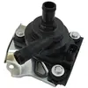 Meat & Doria S52G Kit carburateur
