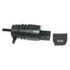 Meat & Doria S60FJET Kit Carburateur