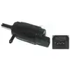 Meat & Doria S59F Kit Carburateur