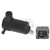 Meat & Doria S59F.1 Kit Carburateur