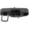 Meat & Doria W527 Kit Carburateur
