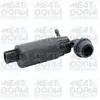 Meat & Doria S83 Kit carburateur