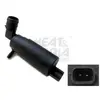 Meat & Doria S81 Kit carburateur