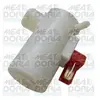 MEAT & DORIA Pompe de lave-glace pour MITSUBISHI: Outlander, Cordia, G...