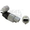Meat & Doria S8F Kit Carburateur