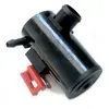 Meat & Doria S80 Kit carburateur