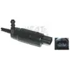 Meat & Doria S75 Kit Carburateur