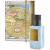 NOBILE 1942 IL CAPRICCIO DEL MAESTRO EXTRAIT 75 ML