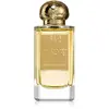 Nobile 1942 Eau de Parfum Malvs - 75 ml